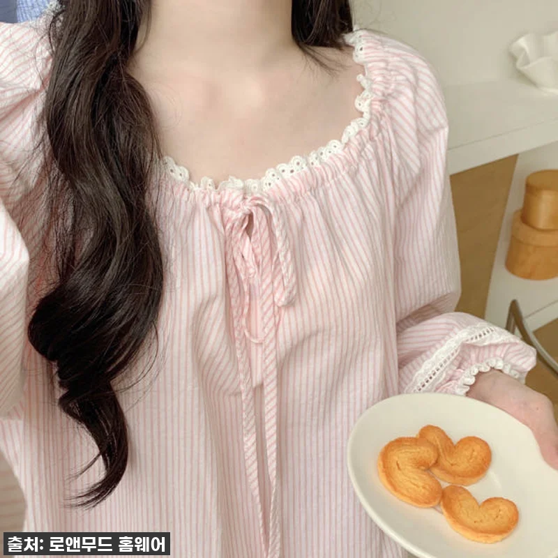 찐후기! '제이 커플파자마'로 봄맞이 달콤한 집콕 데이트 준비 완료! (기간 한정 세일 놓치지 마세요!) 18 찐후기! '제이 커플파자마'로 봄맞이 관련 이미지 8