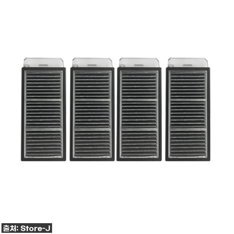 이슈템 떴다! 드리미 X50s Pro 관련 이미지 8