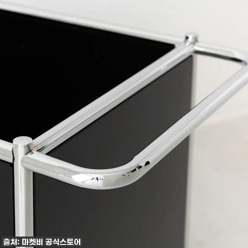 이사템 강추! 찐내돈내산 모듈가구 심 관련 이미지 8