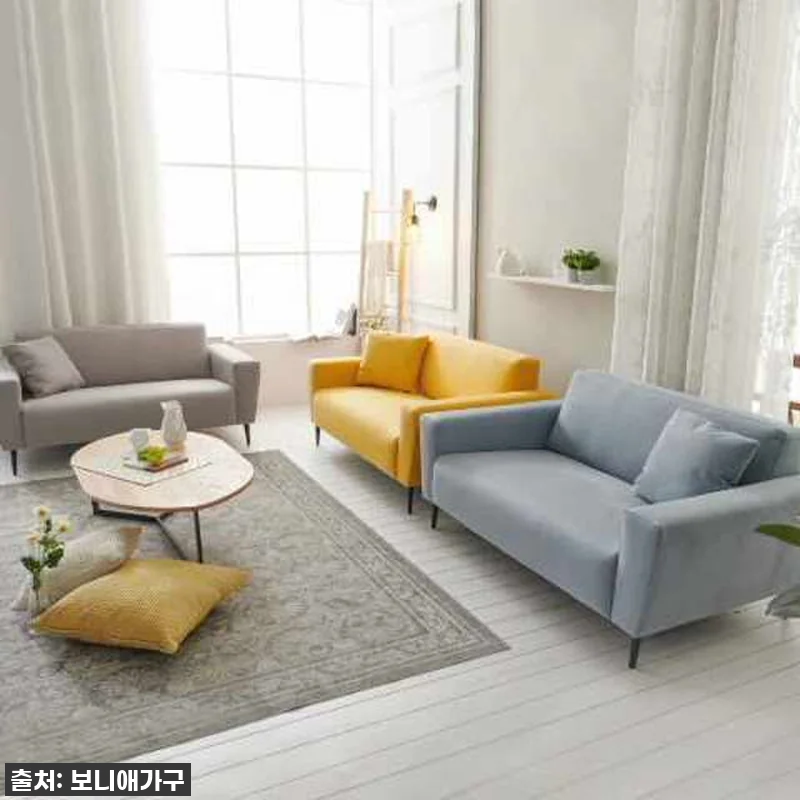 이 가격 실화?! ✨ 역대급 할인, 관련 이미지 8