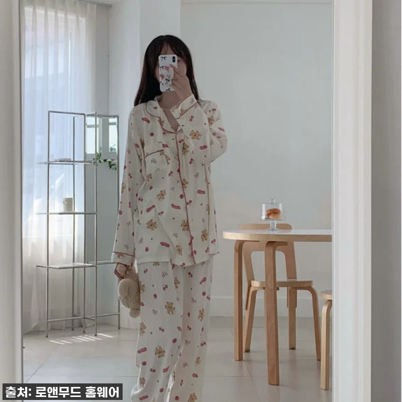 품절임박! 노브라 꿀잠 보장 캡내장 관련 이미지 8