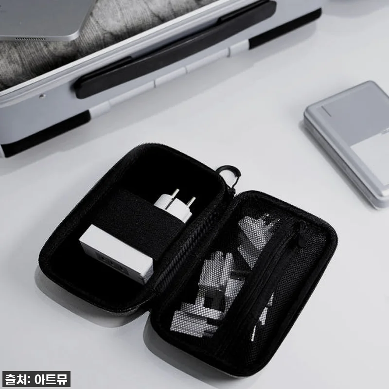 인생템 등극! USB PD 100W 관련 이미지 7