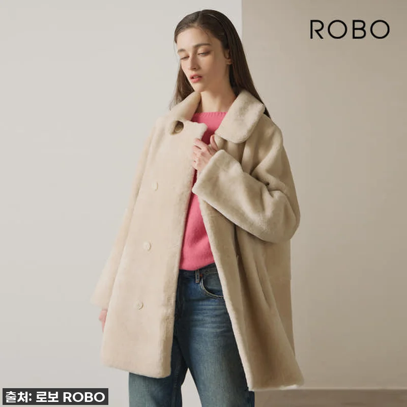 올겨울 마지막 기회! [로보] 스페인 관련 이미지 8