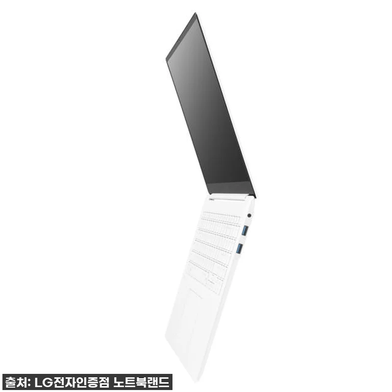 LG그램 프로 RTX4050, 진짜 관련 이미지 8