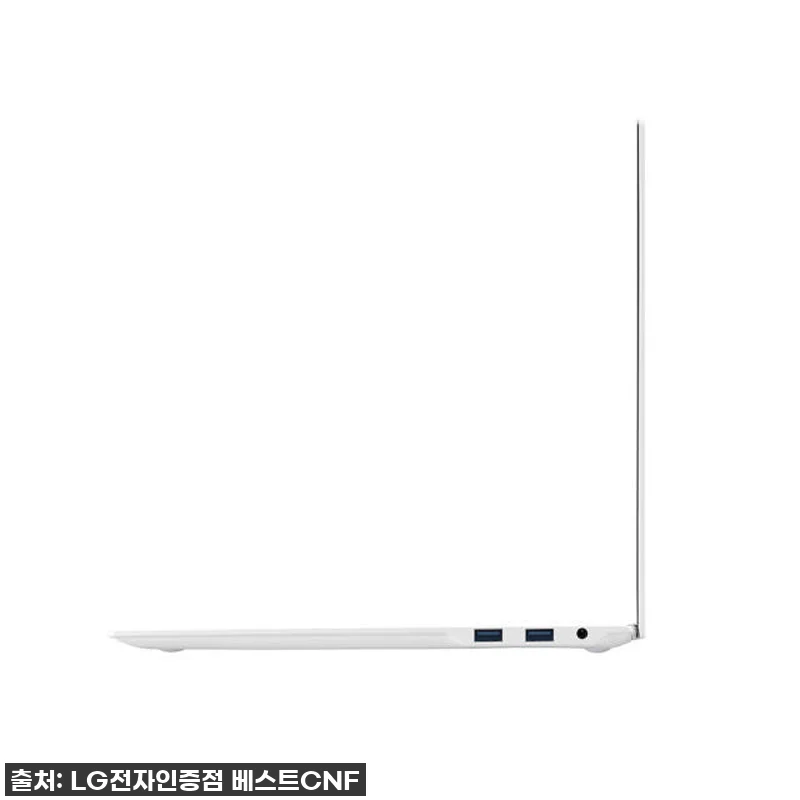 LG그램 프로 16, 드디어 내 품에 관련 이미지 7