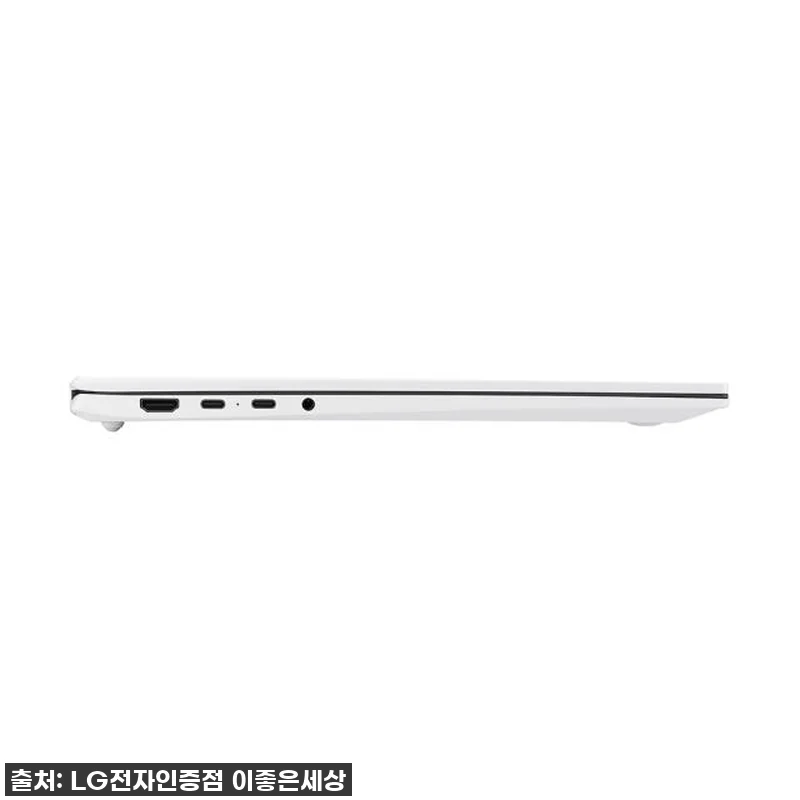 내 작업 효율 2배 상승! LG 그램 관련 이미지 8