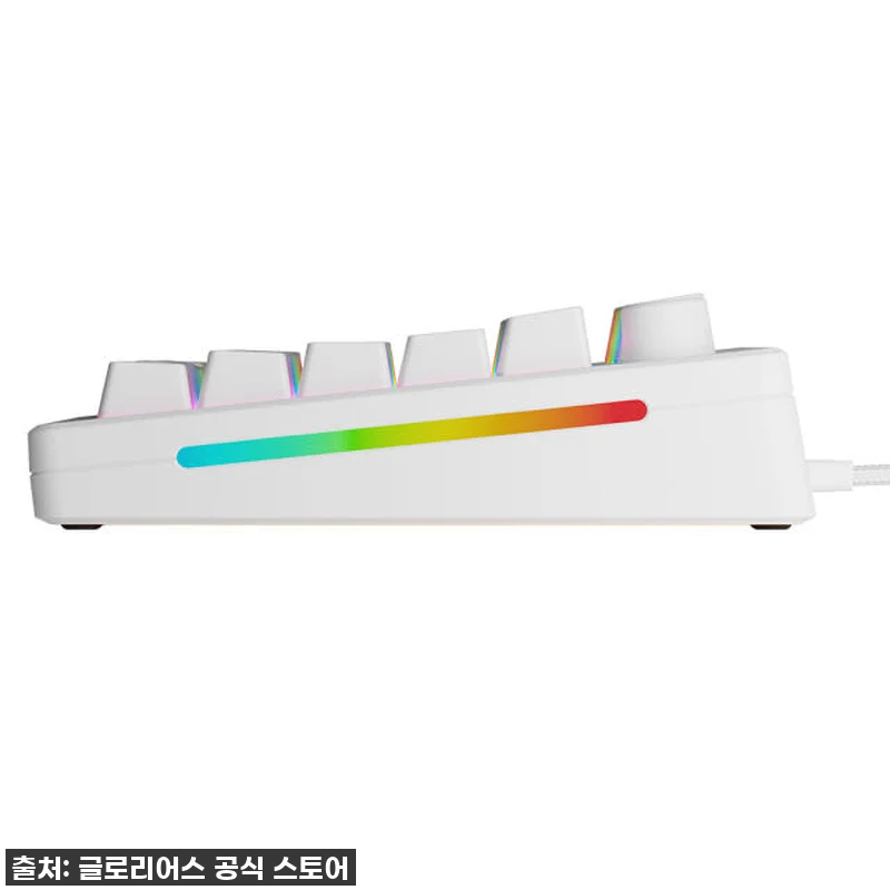이슈템 등극! 게이머라면 무조건 클릭 관련 이미지 8