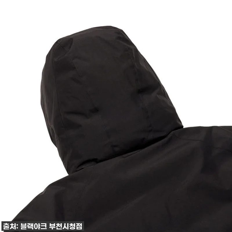 이 가격 실화?! 영하 10도 끄떡없 관련 이미지 8