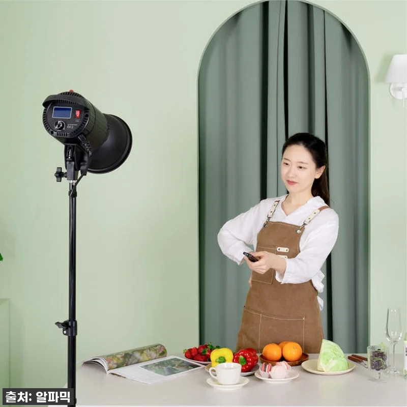 ✨드디어 찾았다! 인생템! 알파믹 지 관련 이미지 8