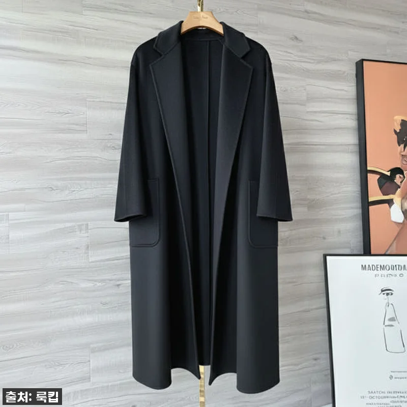 올겨울 당신의 아침을 바꿔줄 지블링 관련 이미지 8
