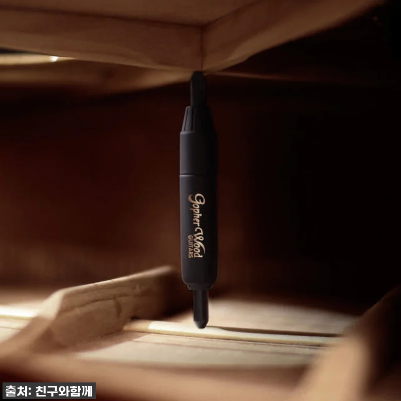 고퍼우드 i365RCE, 드디어 내 관련 이미지 8