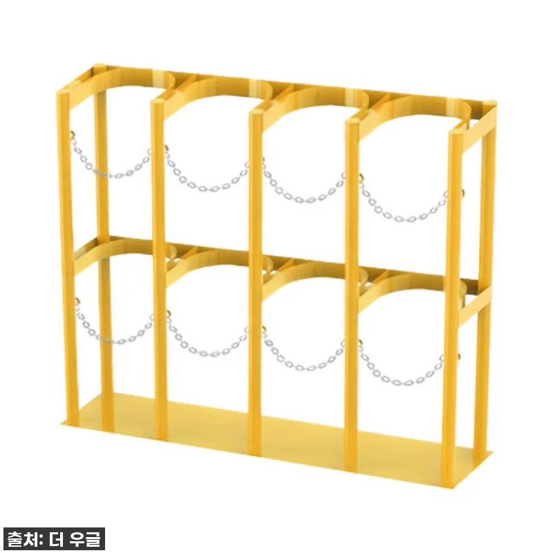 이슈템 등극! 더우글 가스통 거치대 관련 이미지 8