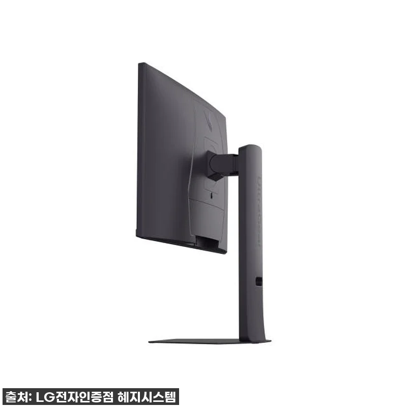 LG 울트라기어 27G850A, 48 관련 이미지 8