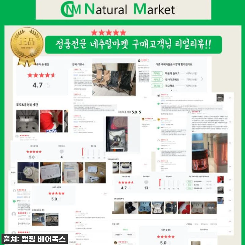 이슈템 등극! 동성 해바라기 버너 D 관련 이미지 9
