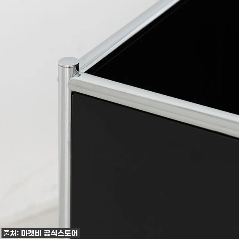 이사템 강추! 찐내돈내산 모듈가구 심 관련 이미지 9