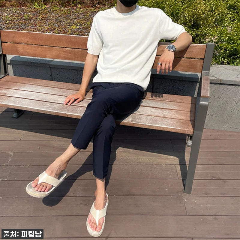 이 가격 실화?! '1+1 니르 아이 관련 이미지 9