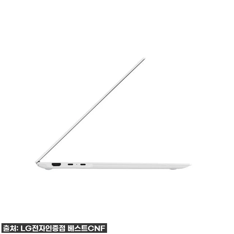 LG그램 프로 16, 드디어 내 품에 관련 이미지 8