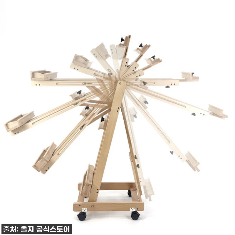오랫동안 찾던 바로 그 이젤! 올지 관련 이미지 8