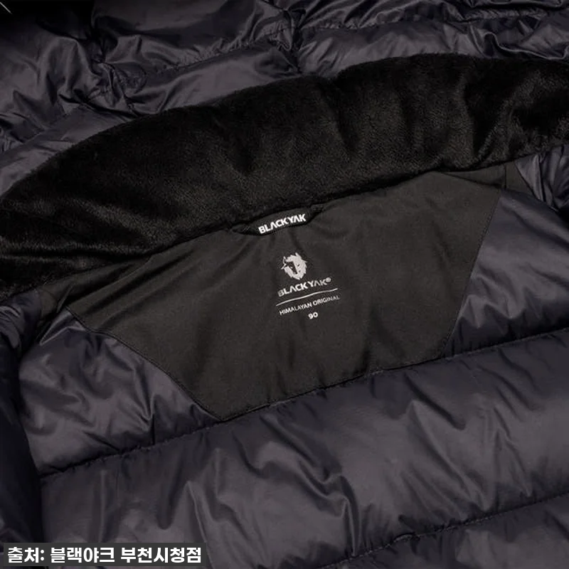 이 가격 실화?! 영하 10도 끄떡없 관련 이미지 9