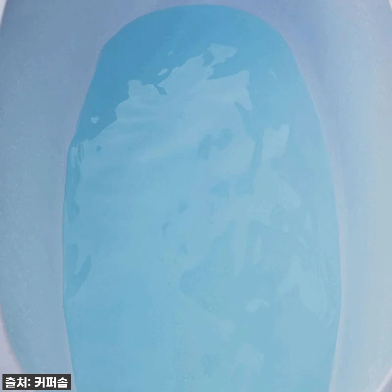 이 가격 실화?! 지친 일상에 한 줄 관련 이미지 9