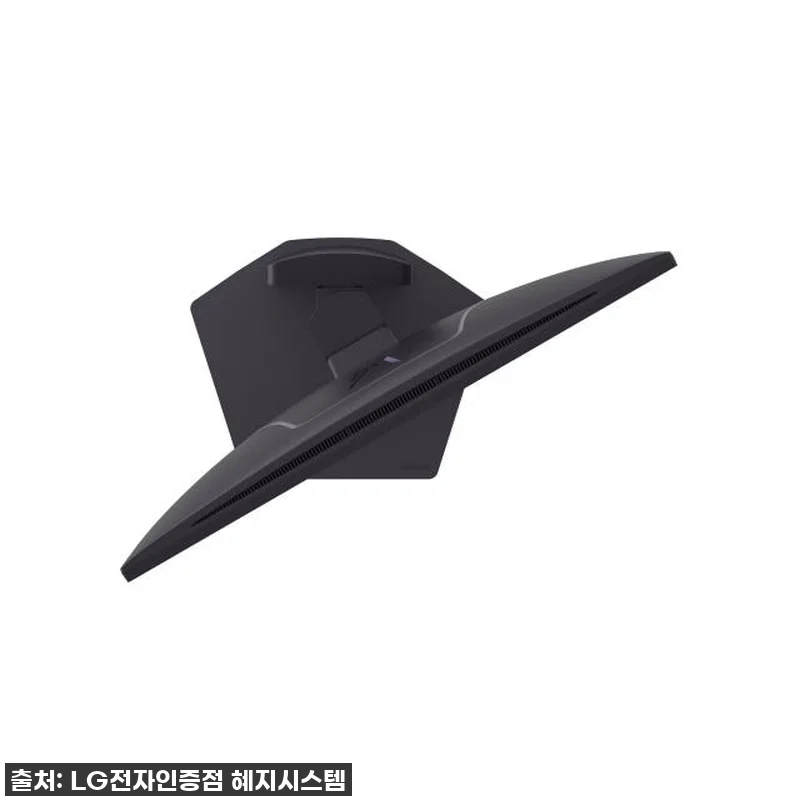 LG 울트라기어 27G850A, 48 관련 이미지 9
