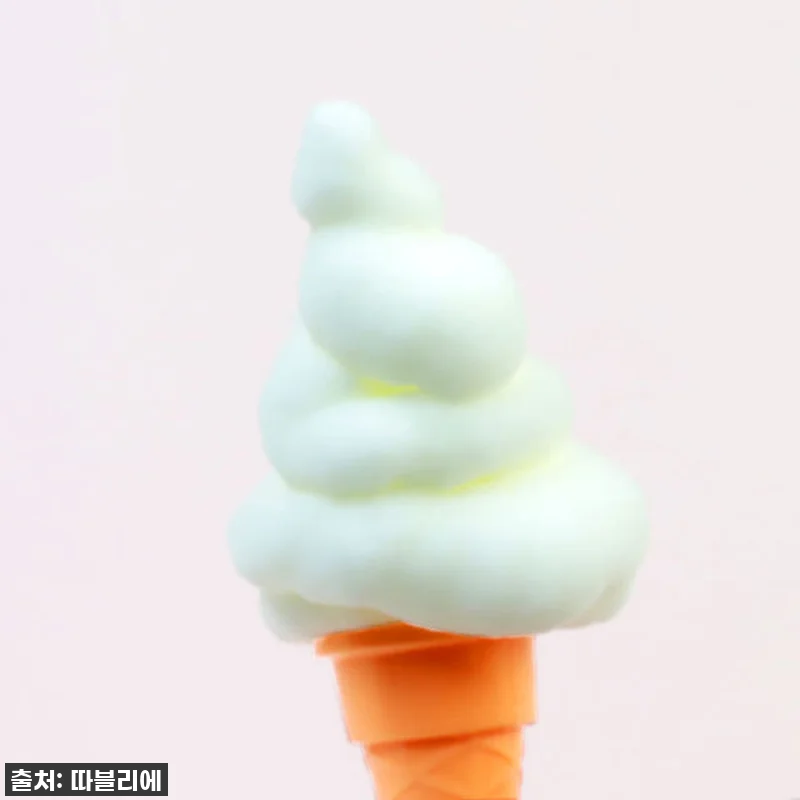 따블리에 인크레버블 버블클렌저 거품목 관련 이미지 9