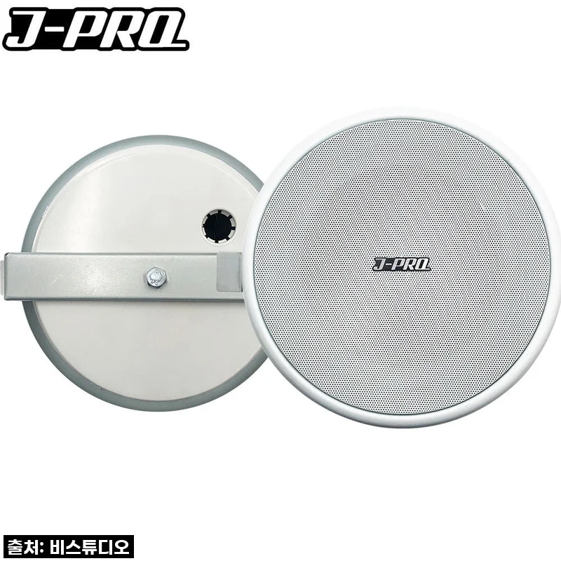 품절대란 예상! J-PRO SM-207A 실링스피커, 이건 무조건 사야 해!