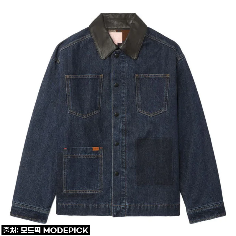 요즘 이거 없으면 나만 없어! 베이프 우먼즈 자켓 YL70-240-303 찐후기