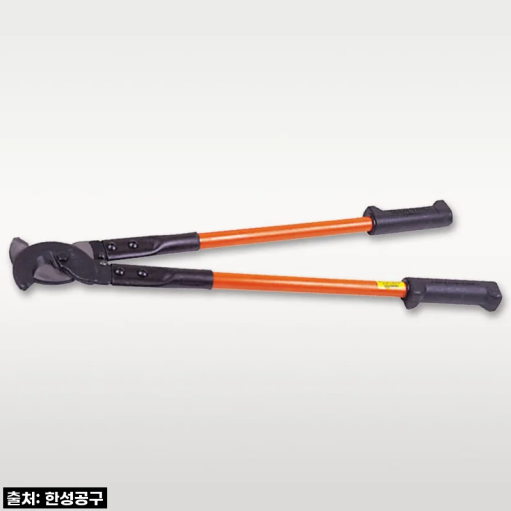 🚨 품절각! 찐 공구 덕후가 PICK한 클라인툴스 케이블커터 & 최애 공구템 사용 후기! 🚨