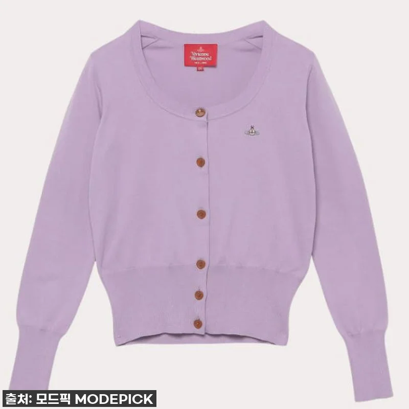 꿈에 그리던 비비안웨스트우드 오가닉 관련 이미지 1