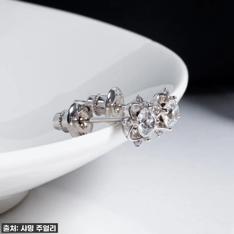 빛나는 순간을 위한 선택! 3부 5부 관련 이미지 1