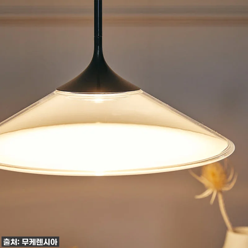 아르떼미데 오르사 조명 ORSA: 우 관련 이미지 1