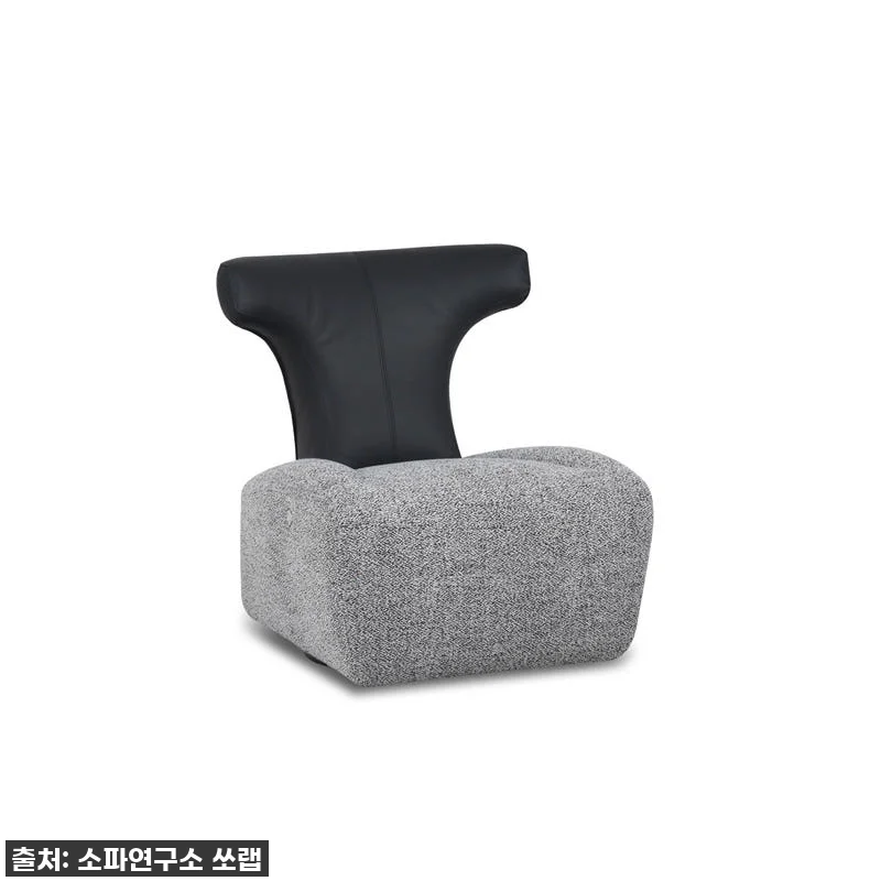 혼자만의 완벽한 휴식처! 골프 1인용 관련 이미지 1