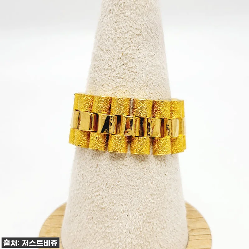 빛나는 우리 둘의 약속, 24K 로렉 관련 이미지 1