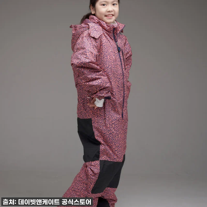 우리 아이 겨울왕국 탐험 준비 끝! 관련 이미지 1