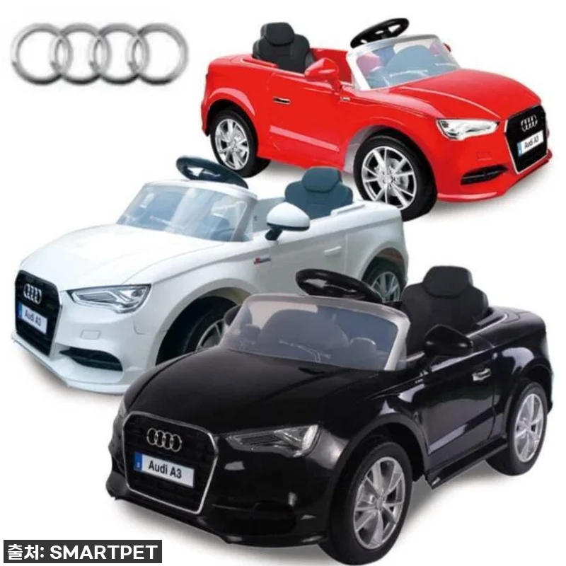 우리 아이 첫 드라이브, 리모컨 유아 관련 이미지 1