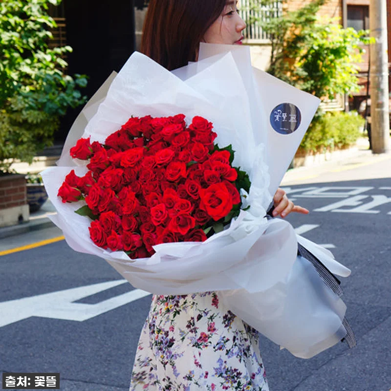 졸업식, 프로포즈, 생일 선물로 딱! 관련 이미지 2