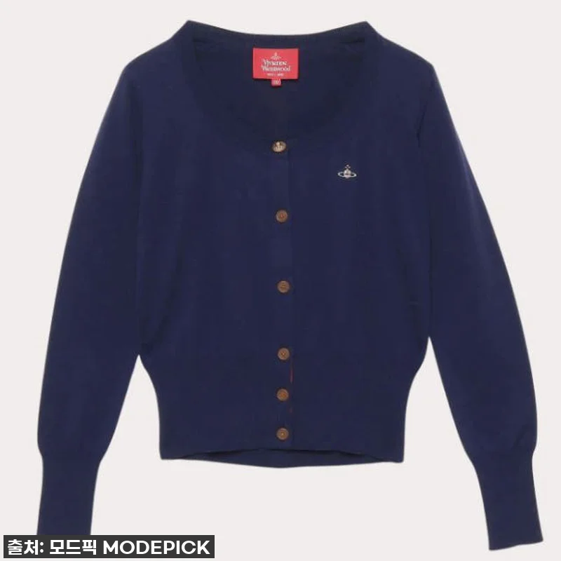 꿈에 그리던 비비안웨스트우드 오가닉 관련 이미지 2