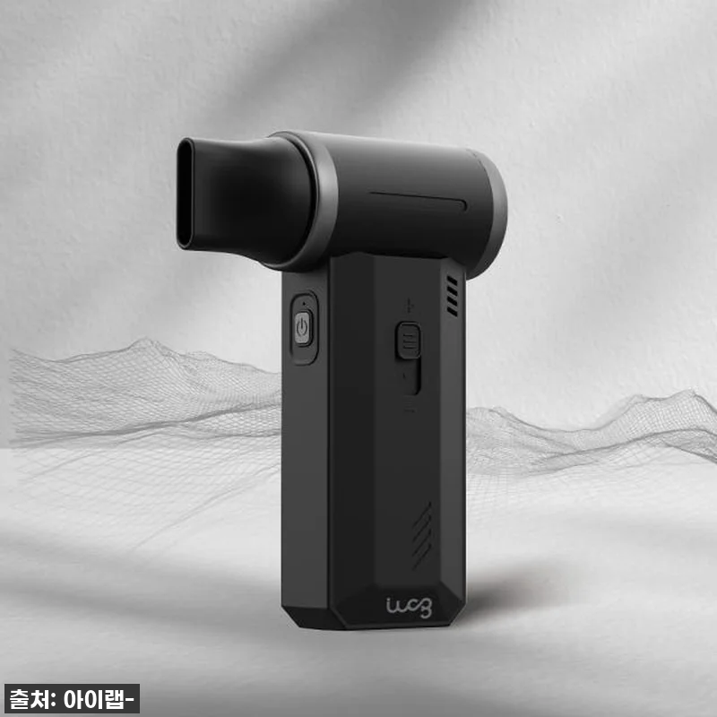 내 차, 내 컴퓨터, 캠핑까지! 윈드 관련 이미지 2