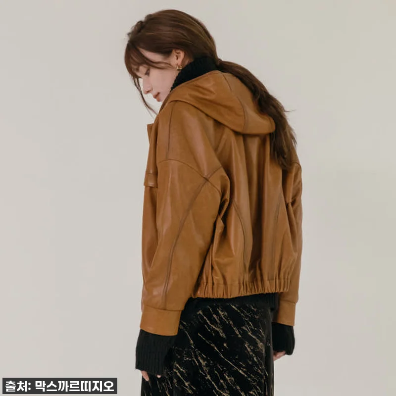 봄 가을 만능템! 프리미엄 리얼 양가 관련 이미지 2