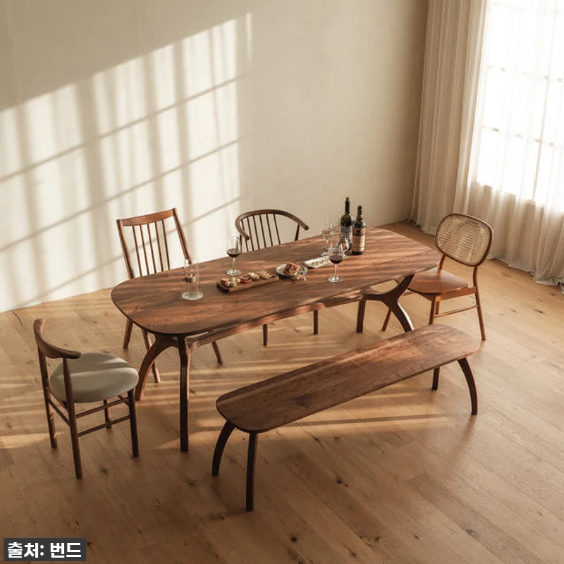 우리 집 품격을 한층 끌어올린 번드 관련 이미지 2