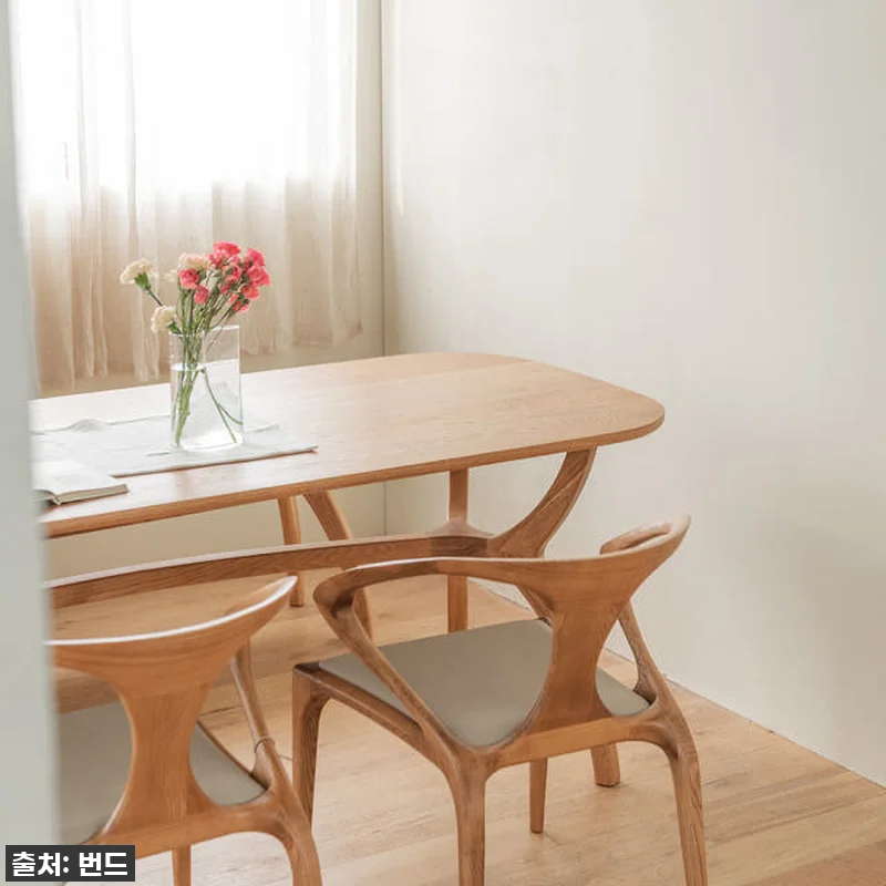 우리 집 거실이 갤러리가 된 비결? 관련 이미지 2