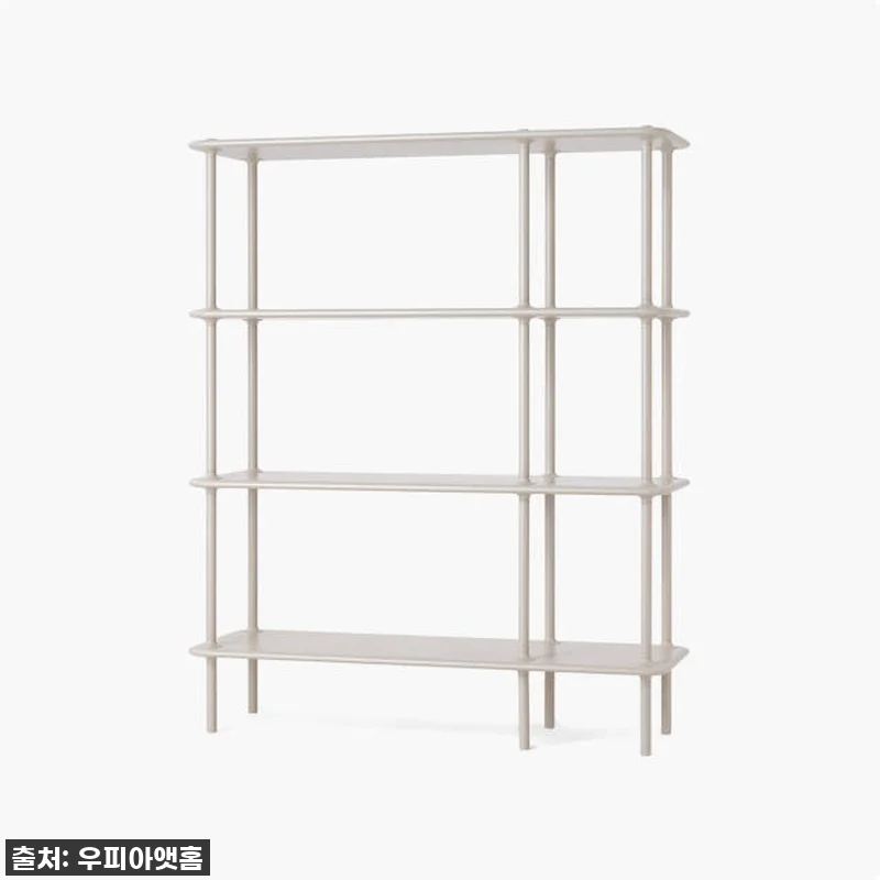 우리 집 홈카페 변신! 모브제 3단 관련 이미지 2