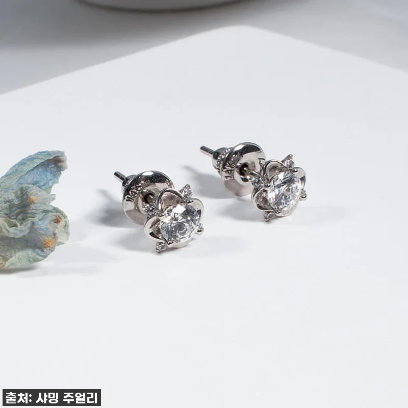 빛나는 순간을 위한 선택! 3부 5부 관련 이미지 2