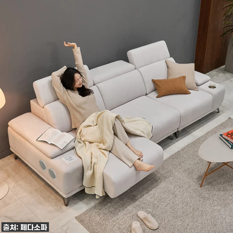 페다 무비 풀옵션 모션 무빙 슬라이딩 관련 이미지 1