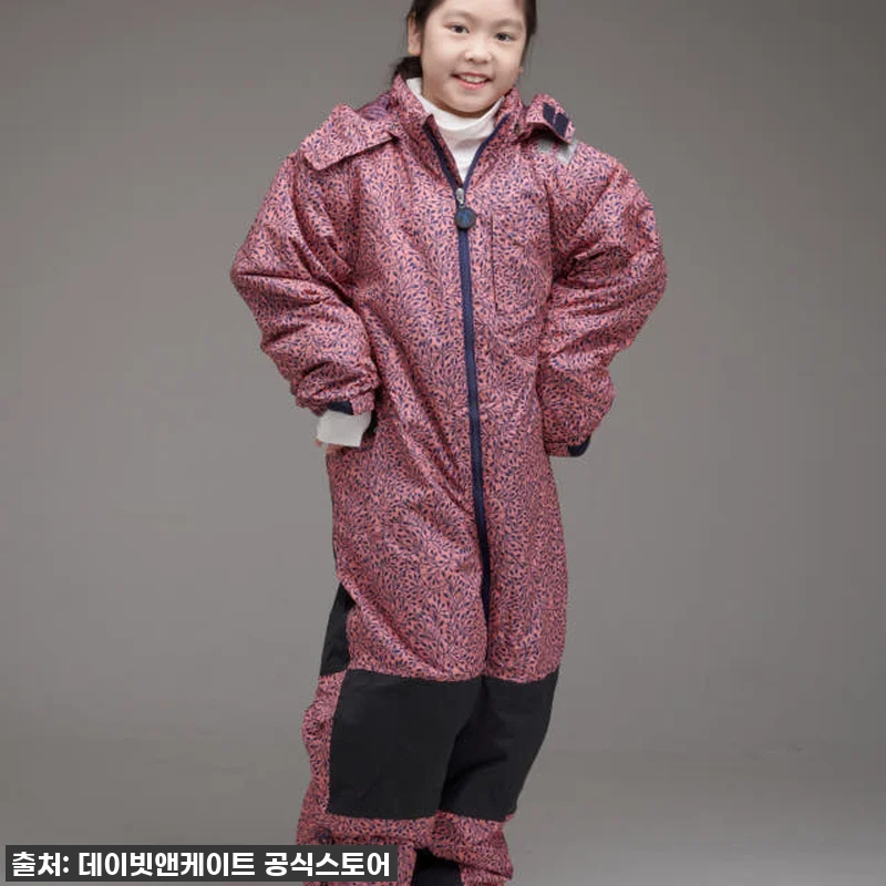 우리 아이 겨울왕국 탐험 준비 끝! 관련 이미지 2