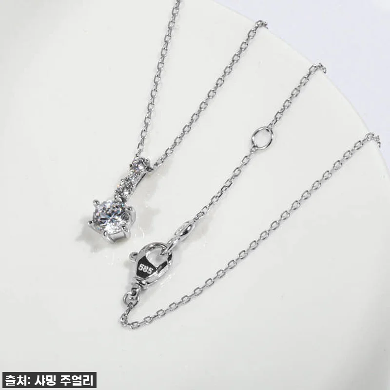 빛나는 순간을 영원히, 5부 다이아 관련 이미지 2