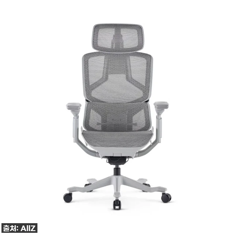 [NEW] 올즈 알티오 PRO 풀메쉬 관련 이미지 1