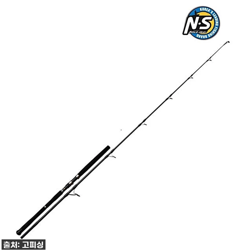 NS 보카 S 파핑대 S-80 사용후 관련 이미지 2