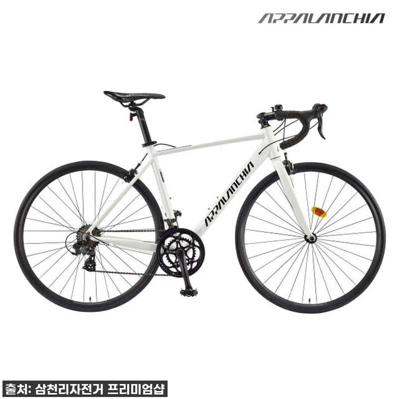 2026 삼천리 아팔란치아 R14 로 관련 이미지 2